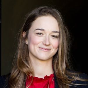 Meet your Posher, Janelle